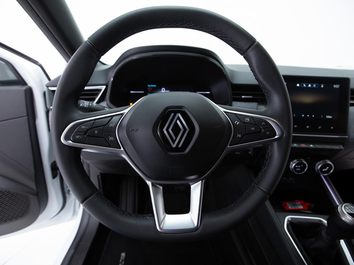 renault-clio-2023-gasolina-999cc