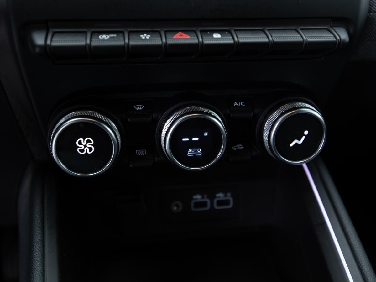 renault-clio-2023-gasolina-999cc