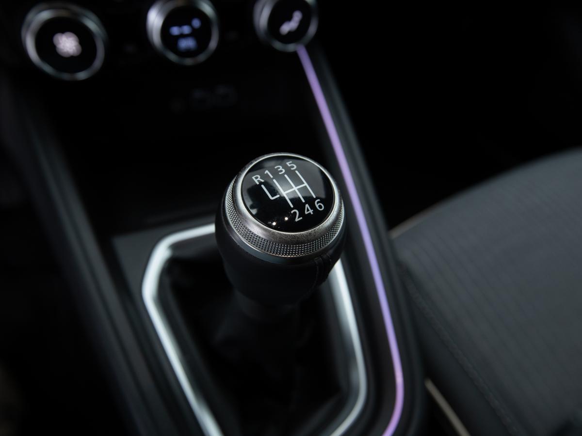 renault-clio-2023-gasolina-999cc