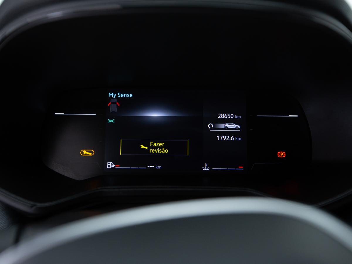 renault-clio-2023-gasolina-999cc