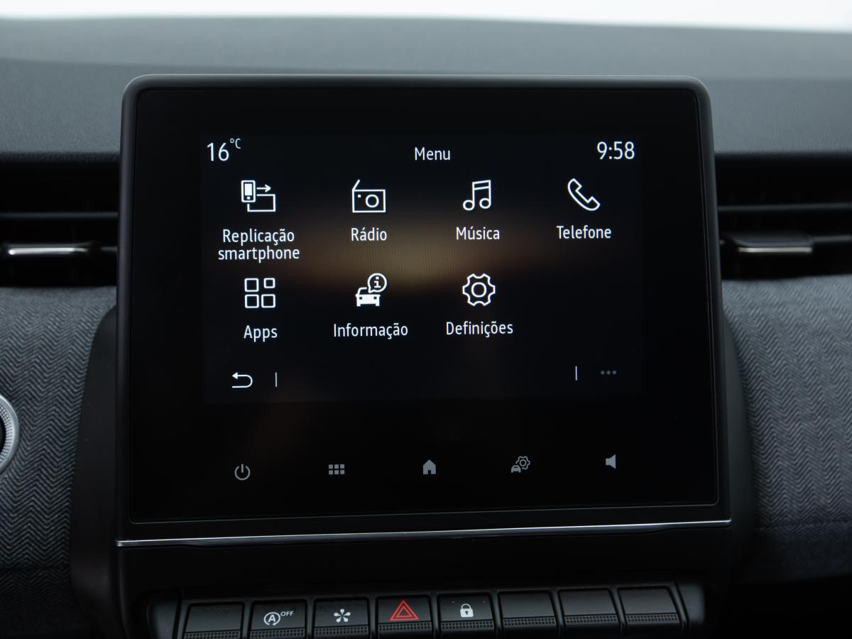 renault-clio-2023-gasolina-999cc