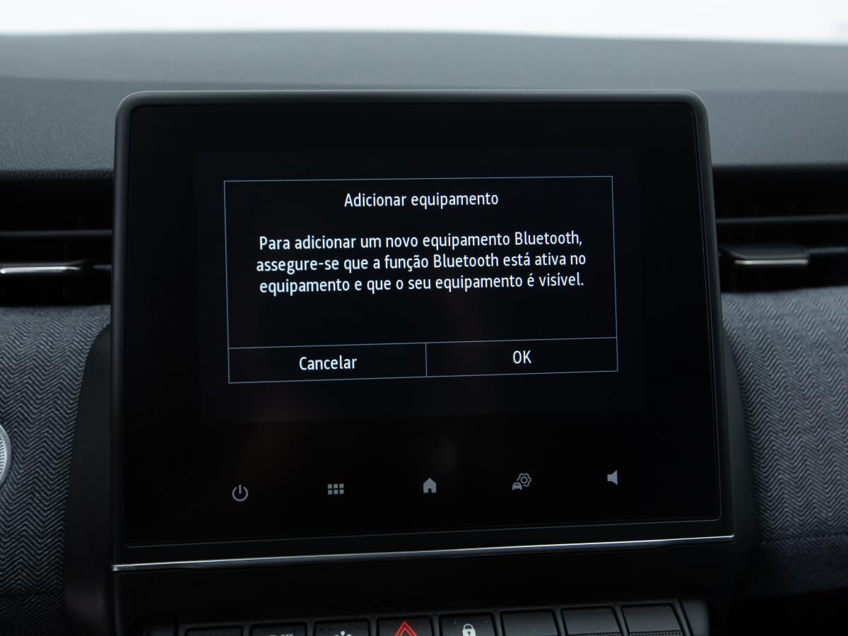 renault-clio-2023-gasolina-999cc