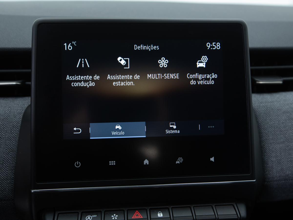renault-clio-2023-gasolina-999cc