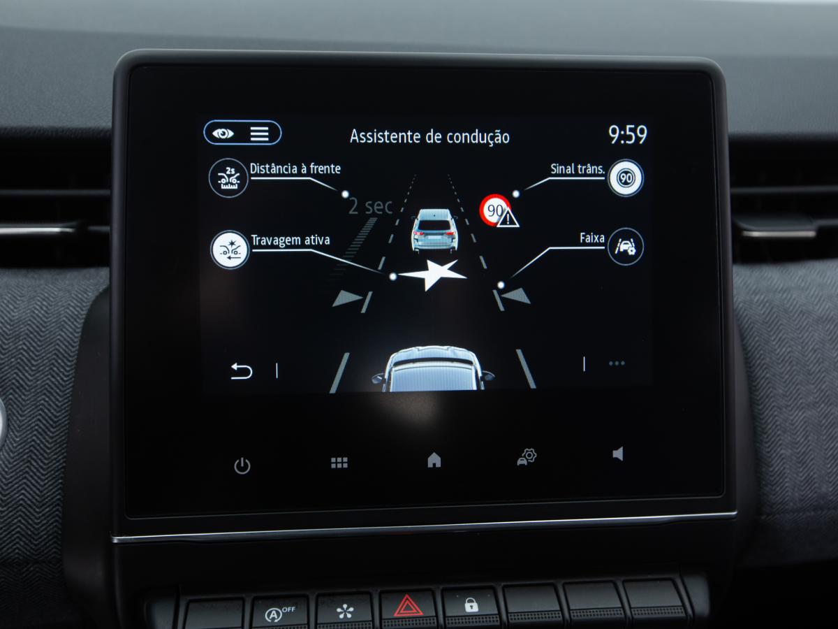 renault-clio-2023-gasolina-999cc