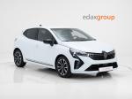 renault-clio-2023-gasolina-999cc