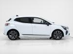 renault-clio-2023-gasolina-999cc