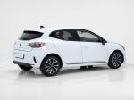 renault-clio-2023-gasolina-999cc