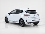 renault-clio-2023-gasolina-999cc