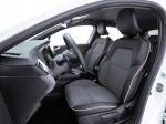 renault-clio-2023-gasolina-999cc