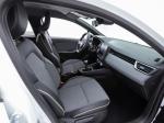 renault-clio-2023-gasolina-999cc