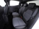 renault-clio-2023-gasolina-999cc