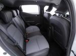 renault-clio-2023-gasolina-999cc
