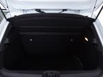 renault-clio-2023-gasolina-999cc
