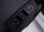 renault-clio-2023-gasolina-999cc