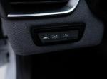 renault-clio-2023-gasolina-999cc