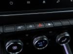 renault-clio-2023-gasolina-999cc