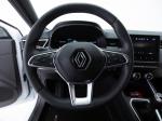 renault-clio-2023-gasolina-999cc