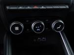 renault-clio-2023-gasolina-999cc