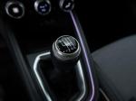 renault-clio-2023-gasolina-999cc