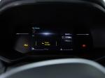 renault-clio-2023-gasolina-999cc