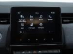 renault-clio-2023-gasolina-999cc