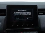 renault-clio-2023-gasolina-999cc