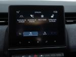 renault-clio-2023-gasolina-999cc