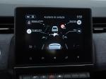 renault-clio-2023-gasolina-999cc