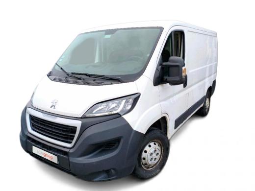 peugeot-boxer-2020-diesel-2179cc