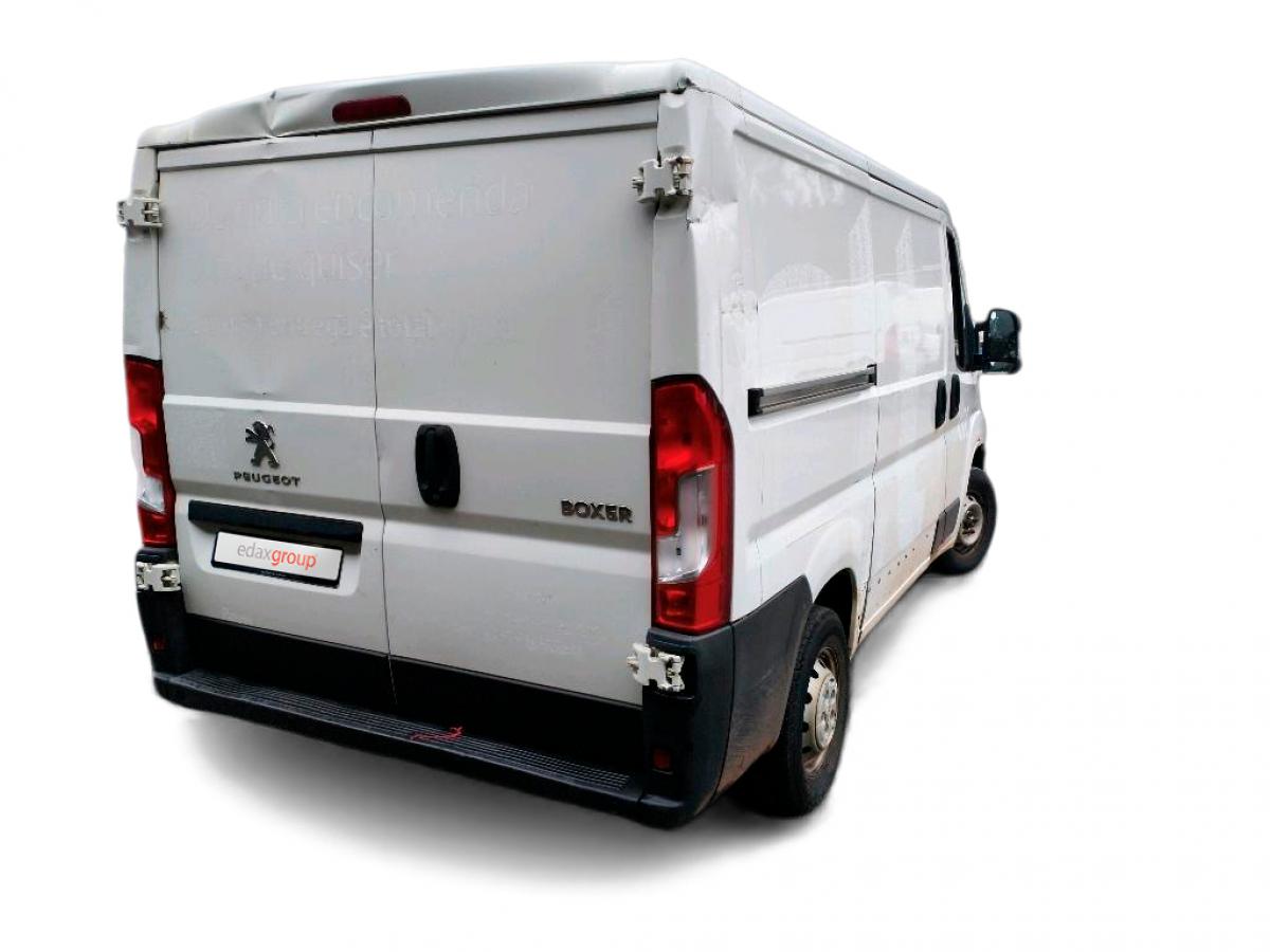 peugeot-boxer-2020-diesel-2179cc
