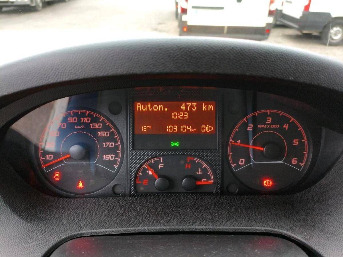 peugeot-boxer-2020-diesel-2179cc