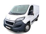 peugeot-boxer-2020-diesel-2179cc
