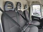 peugeot-boxer-2020-diesel-2179cc