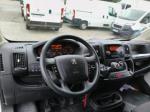 peugeot-boxer-2020-diesel-2179cc
