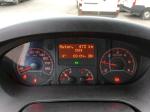 peugeot-boxer-2020-diesel-2179cc