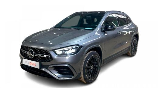 mercedes-benz-gla-2025-hibrido-a-gasolina-1332cc