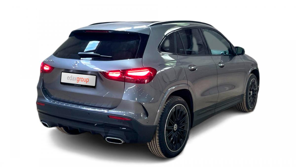 mercedes-benz-gla-2025-hibrido-a-gasolina-1332cc