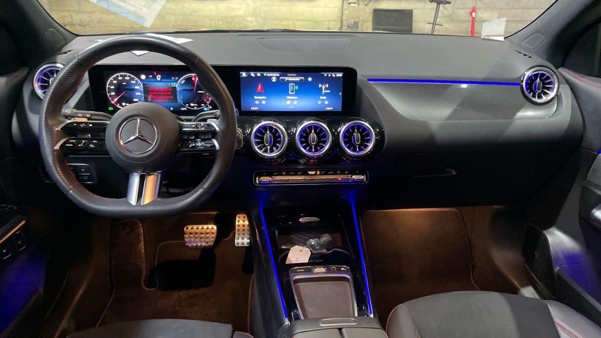 mercedes-benz-gla-2025-hibrido-a-gasolina-1332cc