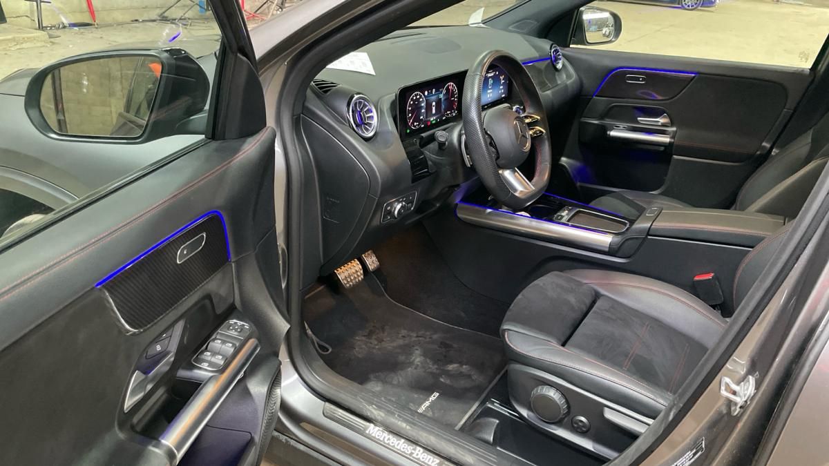 mercedes-benz-gla-2025-hibrido-a-gasolina-1332cc