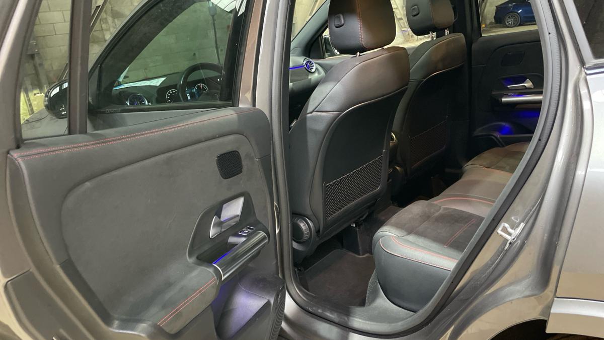 mercedes-benz-gla-2025-hibrido-a-gasolina-1332cc