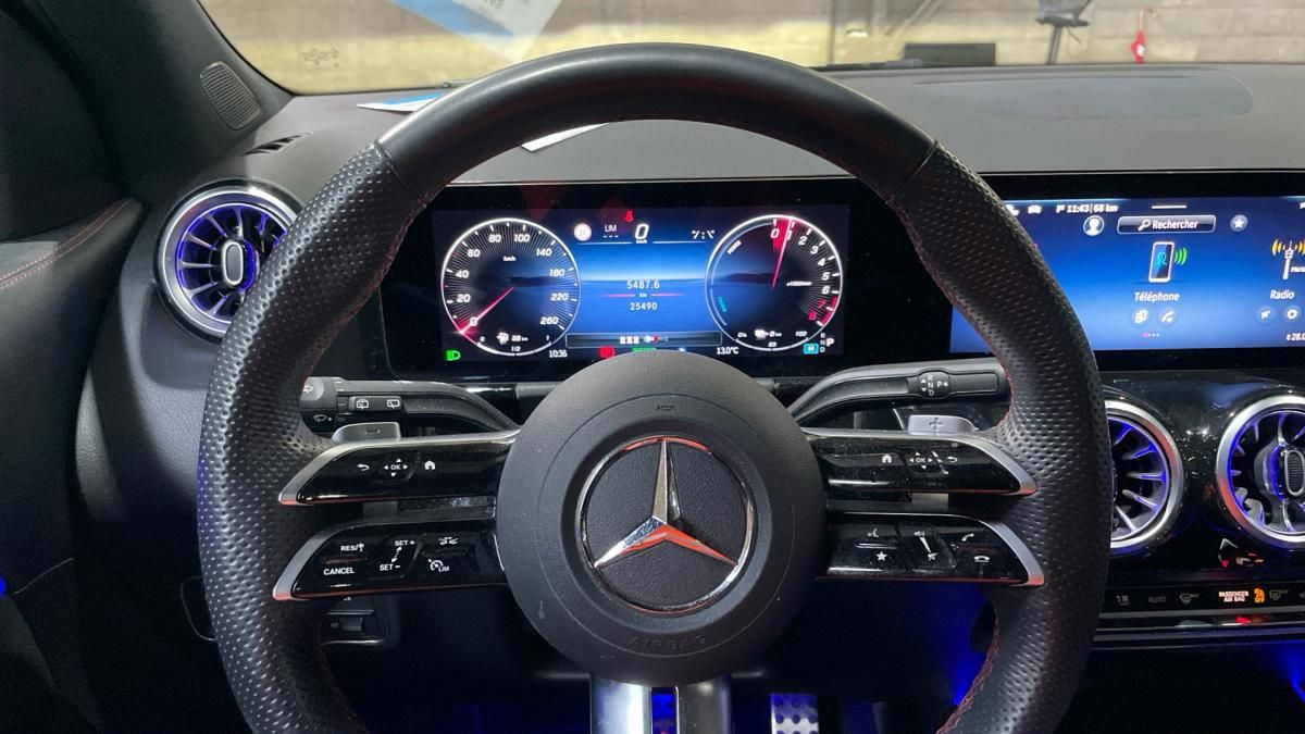 mercedes-benz-gla-2025-hibrido-a-gasolina-1332cc