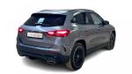 mercedes-benz-gla-2025-hibrido-a-gasolina-1332cc