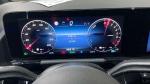 mercedes-benz-gla-2025-hibrido-a-gasolina-1332cc
