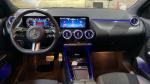 mercedes-benz-gla-2025-hibrido-a-gasolina-1332cc