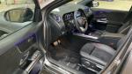mercedes-benz-gla-2025-hibrido-a-gasolina-1332cc