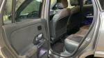 mercedes-benz-gla-2025-hibrido-a-gasolina-1332cc