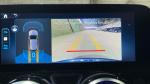 mercedes-benz-gla-2025-hibrido-a-gasolina-1332cc