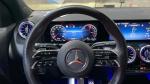 mercedes-benz-gla-2025-hibrido-a-gasolina-1332cc