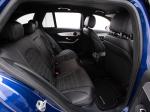 mercedes-benz-classe-c-2021-hibrido-a-diesel-1950cc