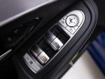 mercedes-benz-classe-c-2021-hibrido-a-diesel-1950cc